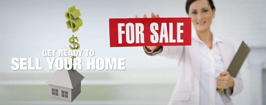 http://www.investorwize.com/wp-content/uploads/2015/08/selling-a-home-header.jpg