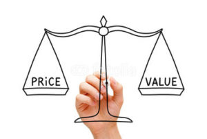 DHB-Fair-Market-Value