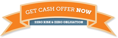 get-cash-offer-now