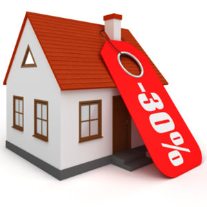 https://www.investorwize.com/wp-content/uploads/2015/08/drop-home-price-1.jpg