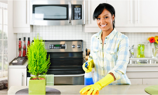 https://www.investorwize.com/wp-content/uploads/2015/08/house-cleaning.jpg