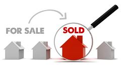 sell your home in 60 days texas