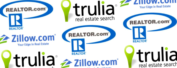 https://www.investorwize.com/wp-content/uploads/2015/08/trulia-zillow-realtor-dot-com.jpg