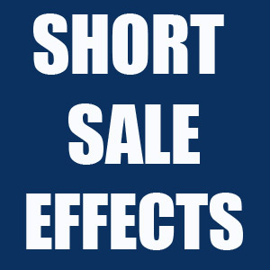 https://www.investorwize.com/wp-content/uploads/2015/09/Short-Sale-Effects.jpg