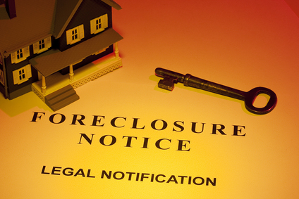 https://www.investorwize.com/wp-content/uploads/2015/09/foreclosure-companies.jpg