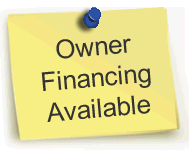 https://www.investorwize.com/wp-content/uploads/2015/09/owner_financing.gif
