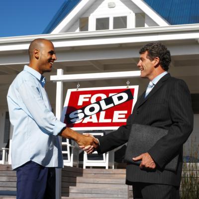 Sell Your House Fast Alabama. Sell Your Home All Cash