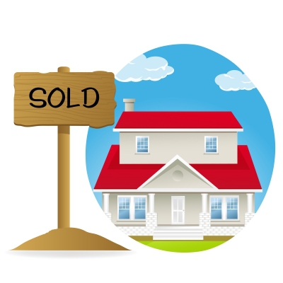 Sell Your House Fast Connecticut. Sell Your Home All Cash