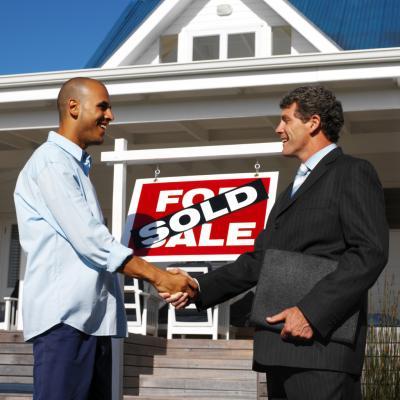 Sell Your House Fast Idaho. Sell Your Home All Cash