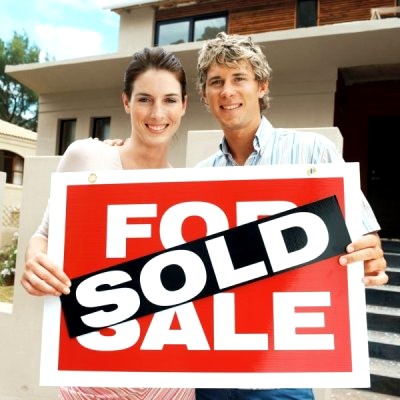 Sell Your House Fast Virginia. Sell Your Home All Cash