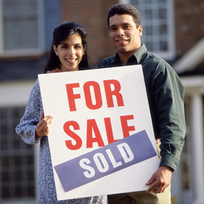 Sell Your House Fast Washington. Sell Your Home All Cash