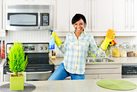 https://www.investorwize.com/wp-content/uploads/2015/10/woman-cleaning-kitchen-horiz.jpg