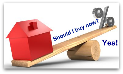 https://www.investorwize.com/wp-content/uploads/2016/01/Reasons-Why-You-Should-Buy-a-House-This-Year.jpg