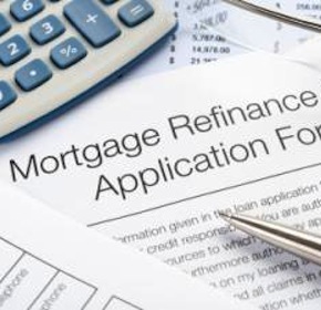 https://www.investorwize.com/wp-content/uploads/2016/02/mortgage-app-refinance.jpg