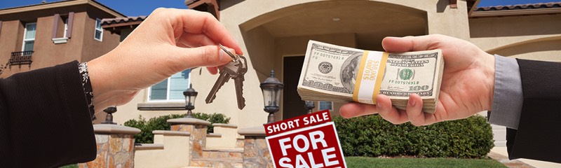 How to do a short sale. The Step By Step Guide.