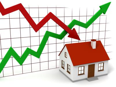 https://www.investorwize.com/wp-content/uploads/2016/03/housing-market-forecast.jpg