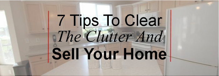 https://www.investorwize.com/wp-content/uploads/2016/08/7-tips-to-clear-the-clutter-and-sell-your-home-judy-gang-remax1-e1408048104949.png