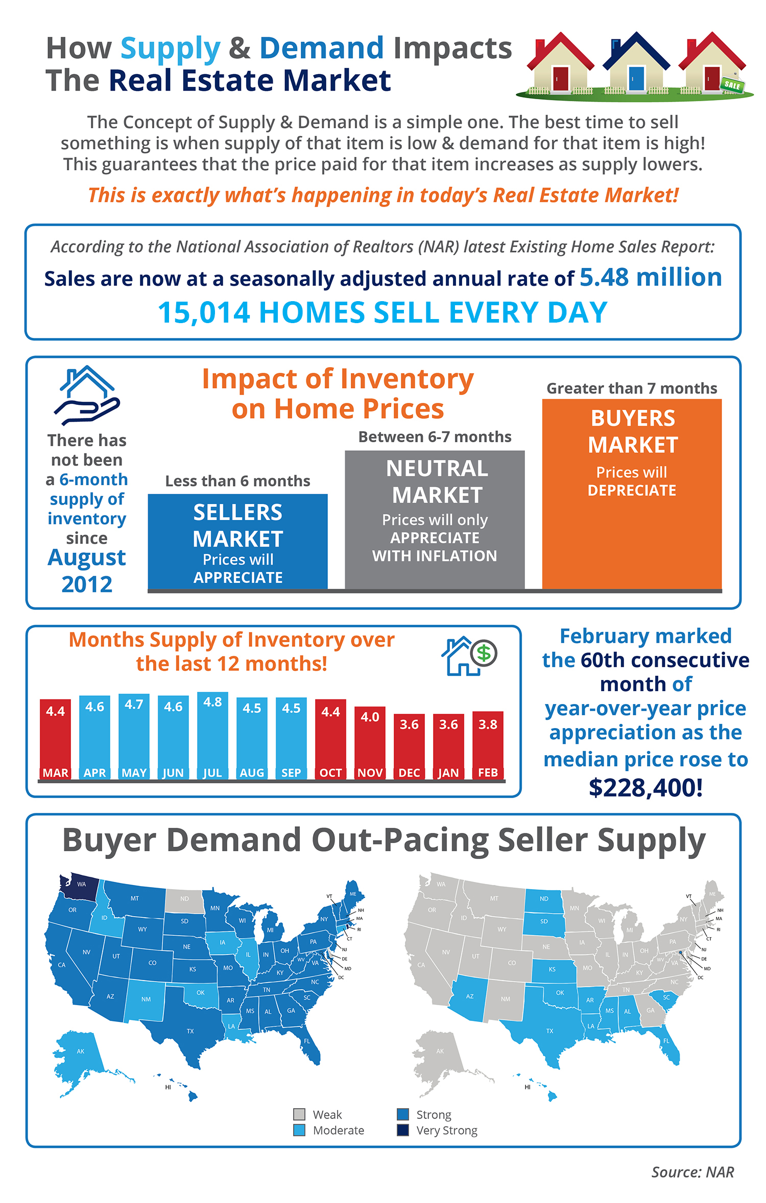 https://www.investorwize.com/wp-content/uploads/2017/12/EHS-Report-STM1.jpg