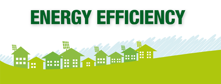 https://www.investorwize.com/wp-content/uploads/2018/01/energyefficiency-710x270.png