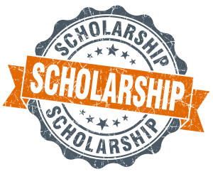 https://www.investorwize.com/wp-content/uploads/2018/01/pp-scholarship.jpg