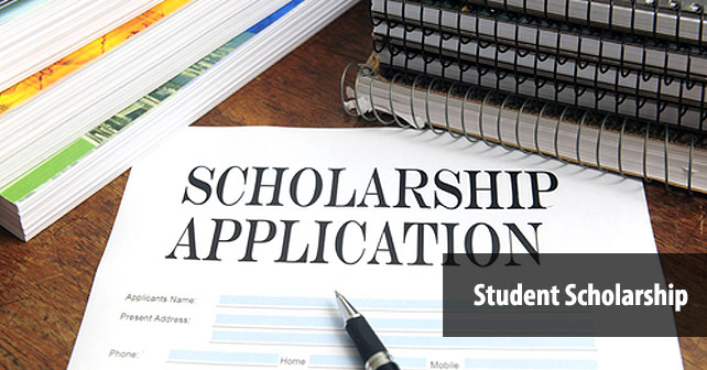 https://www.investorwize.com/wp-content/uploads/2018/01/student-scholarship-featured1.jpg