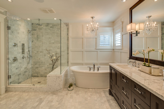 https://www.investorwize.com/wp-content/uploads/2018/01/traditional-bathroom.jpg