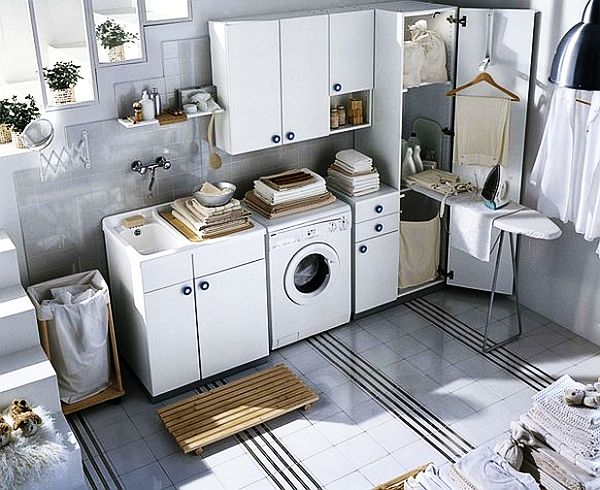 https://www.investorwize.com/wp-content/uploads/2018/01/white-laundry-room-decoration.jpg